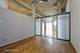 110 N Peoria Unit 407, Chicago, IL 60607