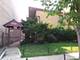 7068 N Sheridan Unit 1D, Chicago, IL 60626