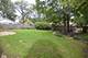 214 George, Wauconda, IL 60084