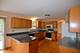 214 George, Wauconda, IL 60084