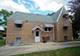 2220 S 14th, North Riverside, IL 60546