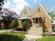 2220 S 14th, North Riverside, IL 60546