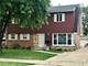 8169 S Scottsdale, Chicago, IL 60652