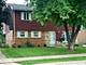 8169 S Scottsdale, Chicago, IL 60652