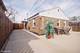 6029 S Natchez, Chicago, IL 60638