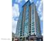 750 N Hudson Unit 1504, Chicago, IL 60654