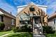 4908 W Fletcher, Chicago, IL 60641