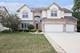 22619 Fox Trail, Plainfield, IL 60544