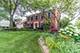 1 Southgate, St. Charles, IL 60174