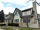 705 Chestnut, Hinsdale, IL 60521