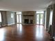 705 Chestnut, Hinsdale, IL 60521