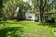 605 Sapling, Deerfield, IL 60015