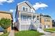 1345 East, Berwyn, IL 60402