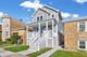 1345 East, Berwyn, IL 60402