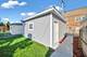 1345 East, Berwyn, IL 60402