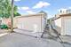 1345 East, Berwyn, IL 60402