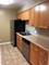 1484 Stonebridge Circle Unit B9, Wheaton, IL 60189