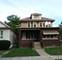 13833 S Michigan, Riverdale, IL 60827