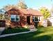 1139 Nichols, Maywood, IL 60153