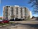 8809 Golf Unit 11I, Niles, IL 60714