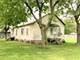 118 S Van Horn, Braceville, IL 60407