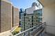 125 S Jefferson Unit 2102, Chicago, IL 60661