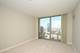 125 S Jefferson Unit 2102, Chicago, IL 60661