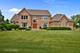 24516 Royal Portrush, Naperville, IL 60564