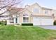 18715 W Meadow Grass, Lake Villa, IL 60046