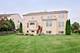 18715 W Meadow Grass, Lake Villa, IL 60046