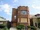 9241 S Euclid, Chicago, IL 60617