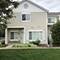 185 N Oakhurst Unit 185, Aurora, IL 60504