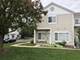 185 N Oakhurst Unit 185, Aurora, IL 60504