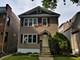 5312 N Luna, Chicago, IL 60630