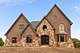 20491 Abbey, Frankfort, IL 60423