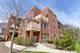 407 S Oak Park Unit C, Oak Park, IL 60302