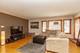 407 S Oak Park Unit C, Oak Park, IL 60302