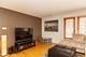 407 S Oak Park Unit C, Oak Park, IL 60302