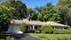 2525 Kenilworth, Wilmette, IL 60091