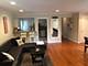 2525 Kenilworth, Wilmette, IL 60091