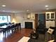 2525 Kenilworth, Wilmette, IL 60091