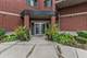 225 Main Unit 504, Roselle, IL 60172