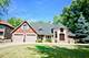 397 E Deerpath, Wood Dale, IL 60191