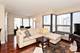 30 E Huron Unit 2509, Chicago, IL 60611