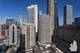 30 E Huron Unit 2509, Chicago, IL 60611