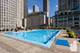 30 E Huron Unit 2509, Chicago, IL 60611