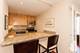 30 E Huron Unit 2509, Chicago, IL 60611