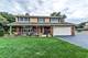 382 Meadowlark, Bloomingdale, IL 60108