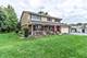 382 Meadowlark, Bloomingdale, IL 60108