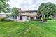 382 Meadowlark, Bloomingdale, IL 60108